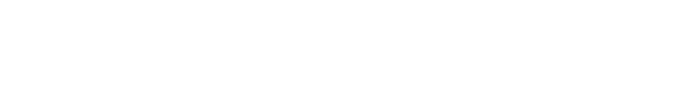 Marlow-Health-main-image-text-2400 MARLOW HEALTH - THE HUB OF HEALTHCARE EXCELLENCE