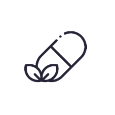 hp-icon-food