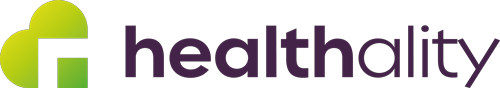 Healthality Logo