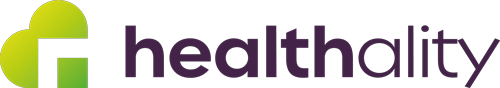 Healthality-500 Healthality Logo