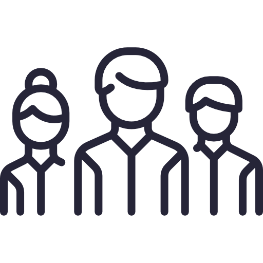 about-other-members-icon