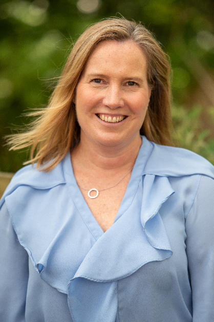 Screenshot 2025-10-10 163346 David Clarke